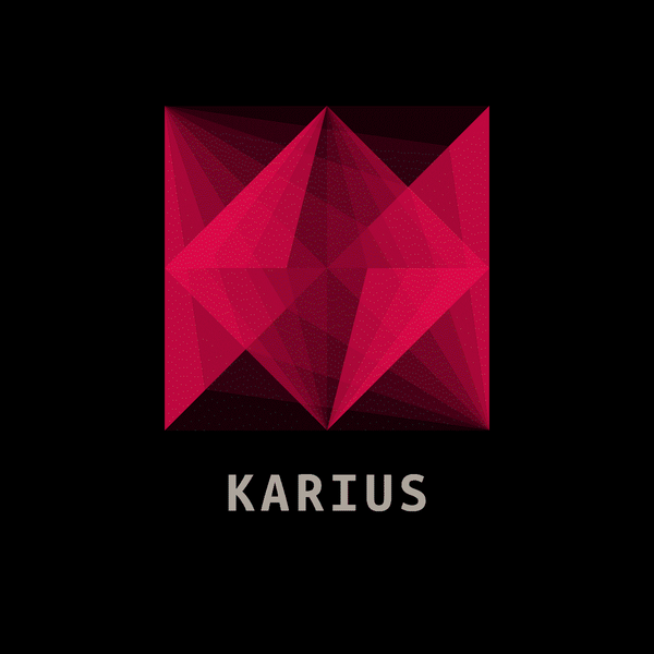 Karius